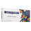 Jules Destrooper Almond Florentines 100g 1