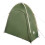 Berkfield Storage Tent Green Waterproof 2