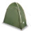 Berkfield Storage Tent Green Waterproof 4