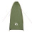 Berkfield Storage Tent Green Waterproof 8