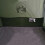 Berkfield Storage Tent Green Waterproof 10