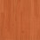 Berkfield Bed Frame without Mattress Wax Brown 120x190 cm Small Double Solid Wood Pine 7