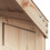 Berkfield Bunk Bed without Mattress 80x200 cm Solid Wood Pine 6