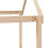 Berkfield Bunk Bed without Mattress 90x200 cm Solid Wood Pine 6
