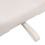 Berkfield Foldable Boat Seats 2pcs with High Back 41x36x48 cm 6