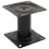 Berkfield Foldable Boat Chair High Backrest 4
