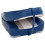 Berkfield Foldable Boat Chair High Backrest 6
