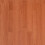 Berkfield Bed frame without Mattress Wax Brown 150x200 cm King Size Solid Wood Pine 7