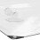 Berkfield Plant Cover†with Eyelets 2x8 m Polyethylene 4
