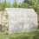 Berkfield Plant Cover†with Eyelets 3x6 m Polyethylene 2