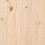 Berkfield Bed Frame without Mattress 75x190 cm Small Single Solid Wood Pine 6