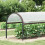 Berkfield Plant Cover†with Eyelets 2x10 m Polyethylene 2