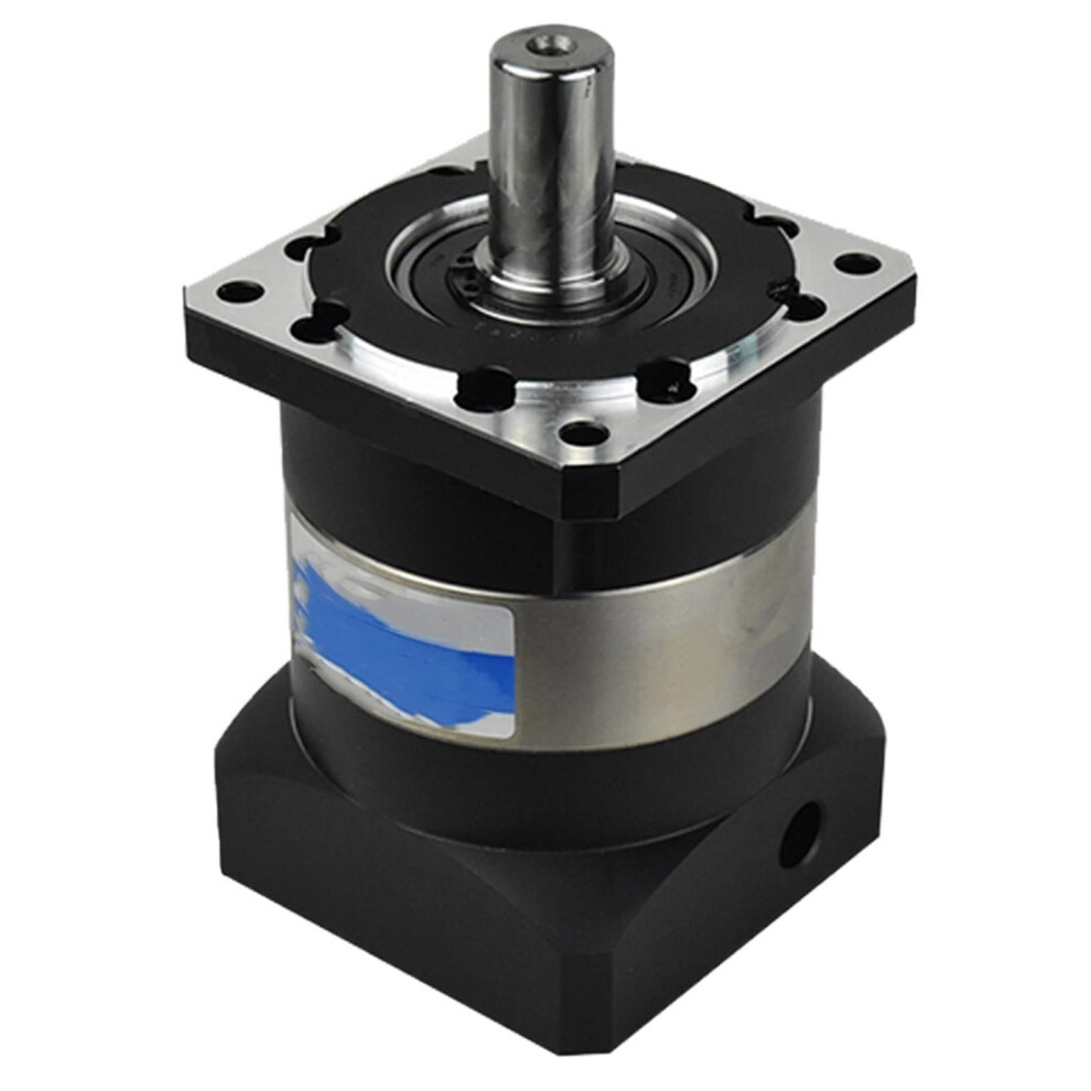 Torque Low Backlash Planetary Gearbox 10:1 For Nema34 Servo And Stepper Motor 19Mm Input 9045646614052
