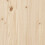 Berkfield Bed Frame without Mattress 180x200 cm Super King Solid Wood Pine 7