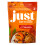 Just Live A Little Granola Érable & Pécan 360g 1