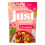 Just Live A Little Granola de Framboesa, Coco e Caju 360g 1