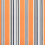 Berkfield Awning Retractable Multicolour 300 x 250 x 165 cm Polyester 6