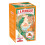La Perruche Brown Cane Sugar Irregular Cubes 750g 1
