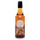 Les Assaisonnements Briards Malzessig 6 500ml 1
