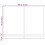 Berkfield Awning Retractable Multicolour 300 x 250 x 165 cm Polyester 7