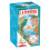 La Perruche White Cane Sugar Irregular Cubes 750g 1