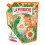 La Perruche Sugarcane Crystals Doypack 750g 1