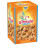 La Perruche Brown Cane Sugar Irregular Cubes 250g 1