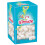La Perruche White Cane Sugar Irregular Cubes 250g 1