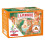 La Perruche Brown Cane Sugar Mini Cubes 475g 1