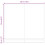 Berkfield Awning Frame Black 300 x 250 cm Polyester with PU coating 7