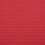 Berkfield Awning Frame Red 300 x 250 cm Polyester with PU coating 6