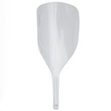 Sibel Clear Face Shield