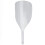 Sibel Clear Face Shield 1