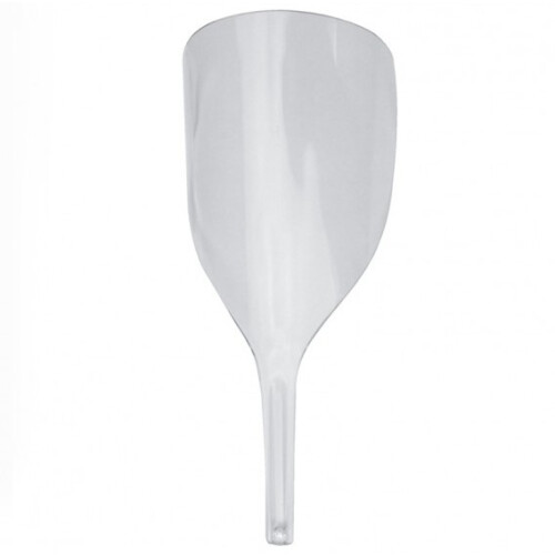 Sibel Clear Face Shield