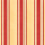 Berkfield Awning Frame Multicolour 350 x 250 cm Polyester with PU coating 6
