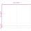 Berkfield Awning Frame Multicolour 350 x 250 cm Polyester with PU coating 7