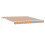 Berkfield Awning 350 x 250 cm Polyester 2