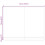 Berkfield Awning 350 x 250 cm Polyester 7