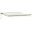 Berkfield Awning Frame Cream 400 x 300 cm Polyester with PU coating 2