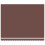Berkfield Awning Frame Brown 400 x 300 cm Polyester with PU coating 4