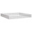 Berkfield Free Range Animal Enclosure 48-Panel 54x80 cm Galvanised Iron 3
