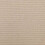 Berkfield Awning Frame Beige 400 x 300 cm Polyester with PU coating 6