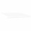Berkfield Awning Frame White 400 x 300 cm Polyester with PU coating 4