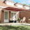 Berkfield Awning 400 x 350 cm Polyester 3