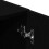 Berkfield 3 Piece Kitchen Cabinet Set Black Engineered Wood 6