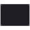 Berkfield Kitchen Backsplashes 2 pcs Black 80x60 cm Tempered Glass 4