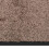 Berkfield Doormat Brown 80x120 cm 4