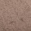Berkfield Doormat Brown 80x120 cm 5