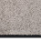 Berkfield Doormat  Grey 40x60 cm 2