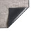 Berkfield Doormat  Grey 40x60 cm 3